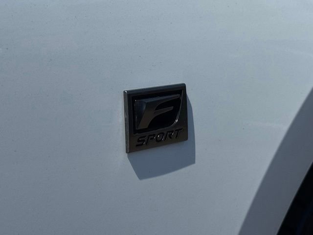 Used 2024 Lexus IS 500 RWD image 25