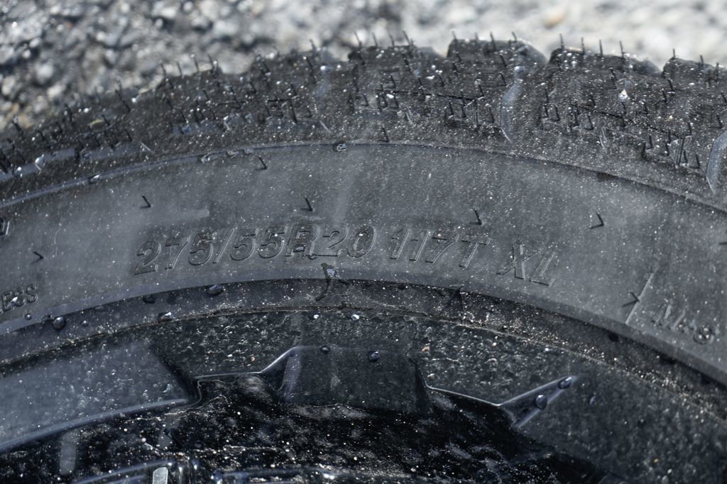 Used 2017 Chevrolet Silverado 1500 LT w/ All Star Edition image 40