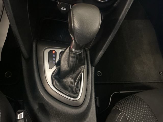 Used 2016 Dodge Dart SXT FWD image 20