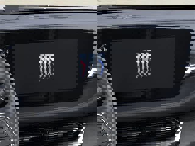 New 2026 Buick Envista Sport Touring w/ Convenience I Package image 20