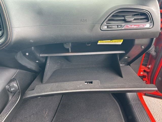 Used 2020 Dodge Challenger GT image 36