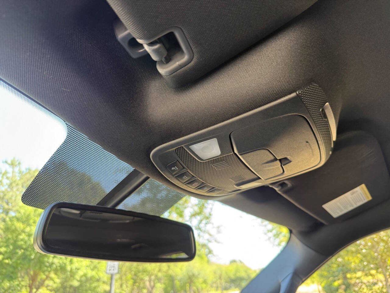 Used 2019 Ford Expedition Max XLT w/ Equipment Group 202A image 58
