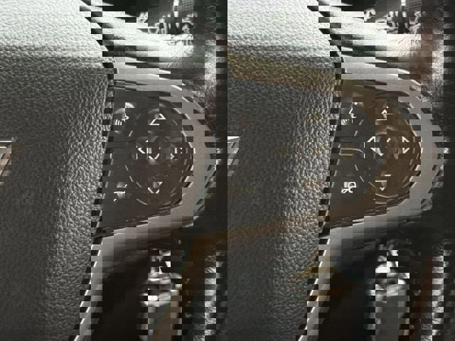 Used 2022 Chevrolet Colorado Z71 w/ Safety Package image 17