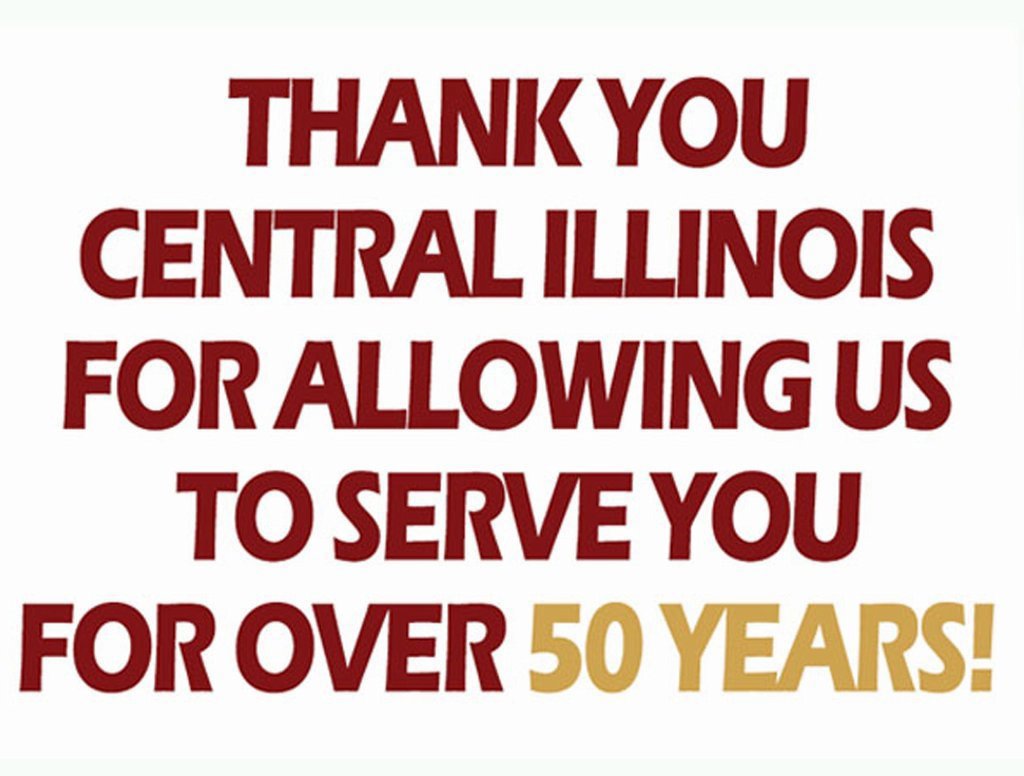 New 2026 Cadillac Lyriq V image 9