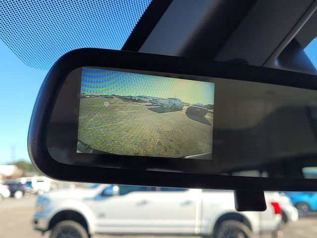 Used 2024 Chevrolet Express 3500 LT w/ LT Preferred Equipment Group image 27