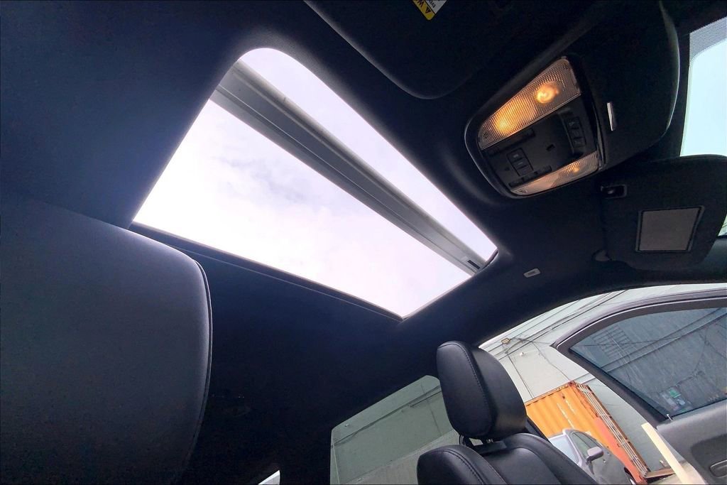 Used 2021 Dodge Durango R/T w/ Blacktop Package image 14