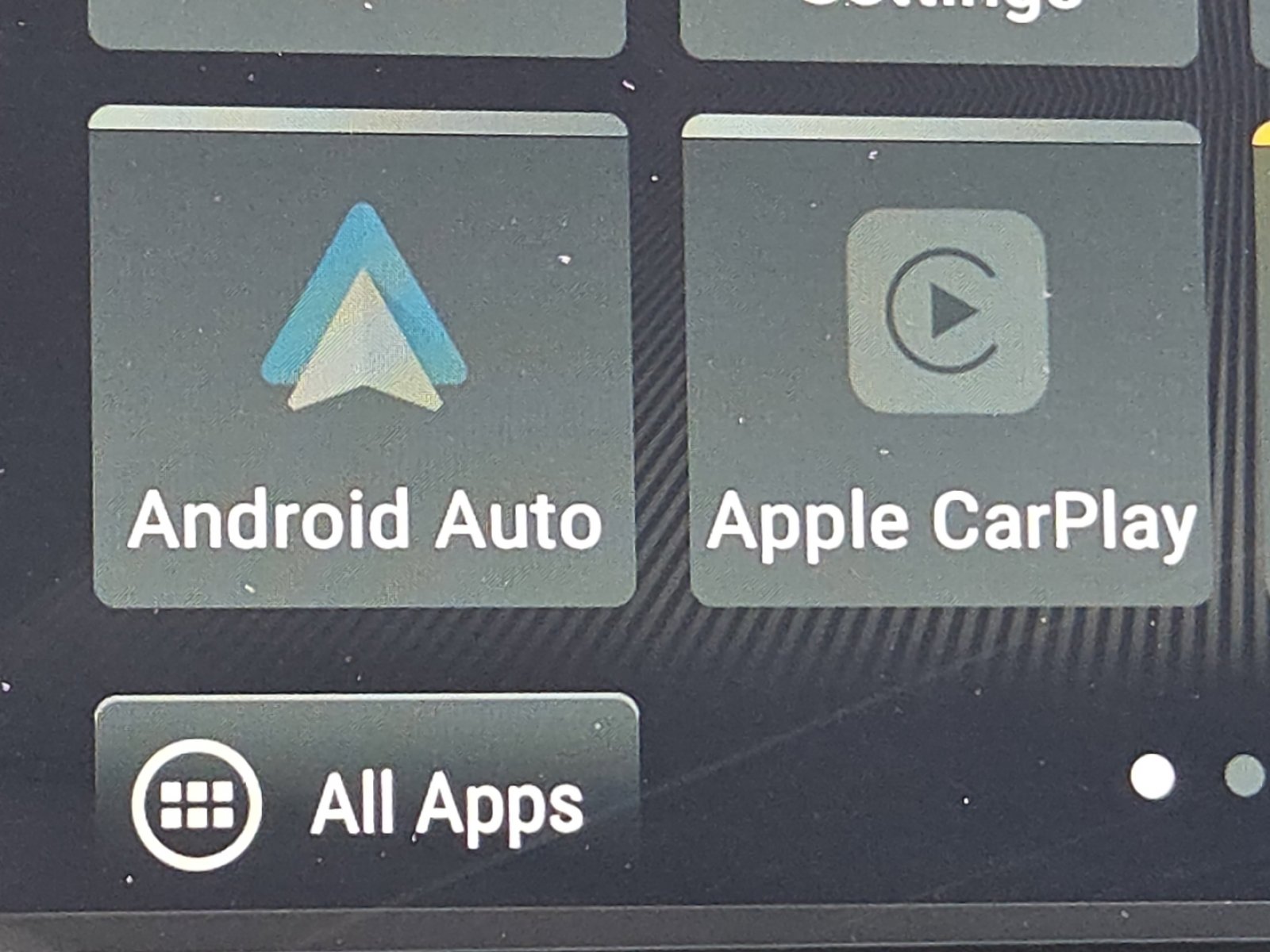 Certified 2024 Honda Odyssey EX-L image 5