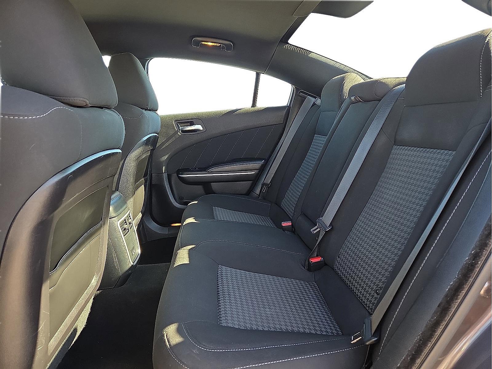 Used 2023 Dodge Charger GT image 10