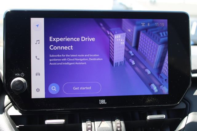 Used 2023 Toyota RAV4 XSE image 24