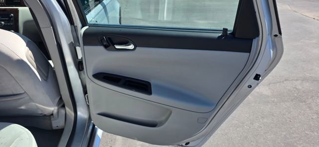 Used 2012 Chevrolet Impala LT image 12