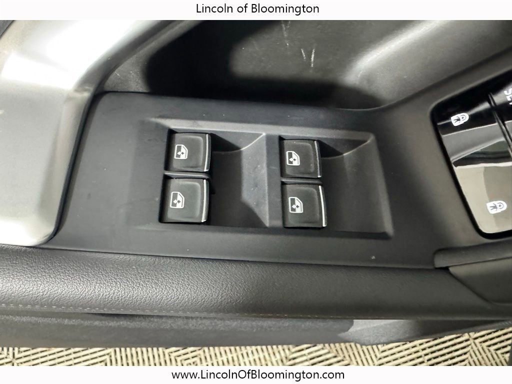 Used 2025 Audi Q5 Prestige image 36