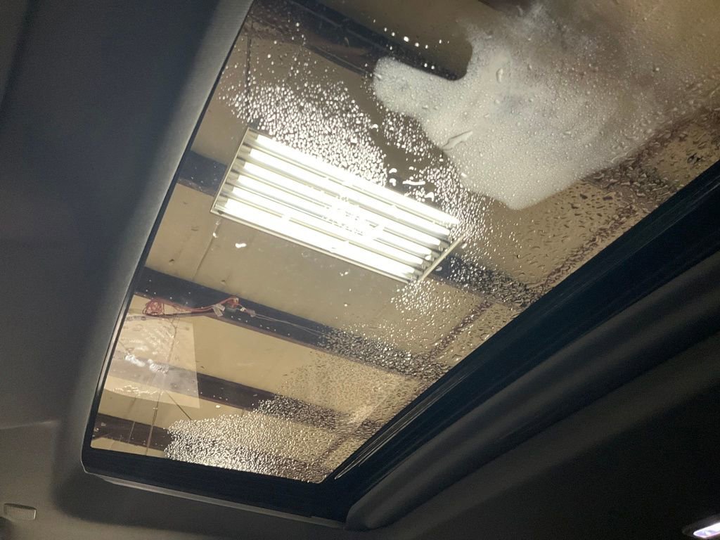 Used 2021 Chevrolet Silverado 1500 LTZ w/ LTZ Premium Package image 26