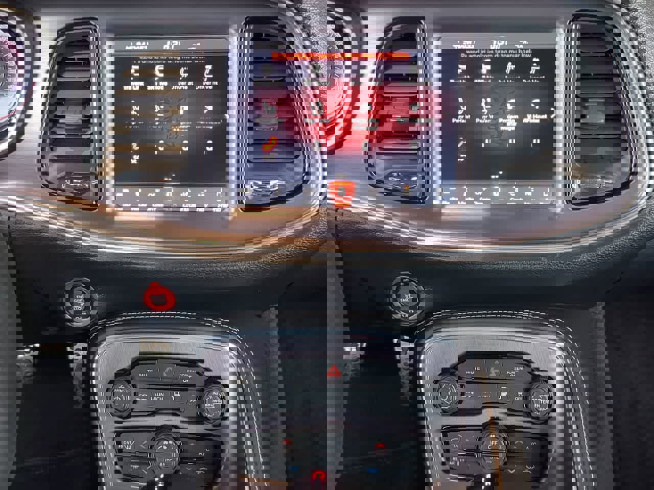 Used 2018 Dodge Challenger SRT Demon image 27