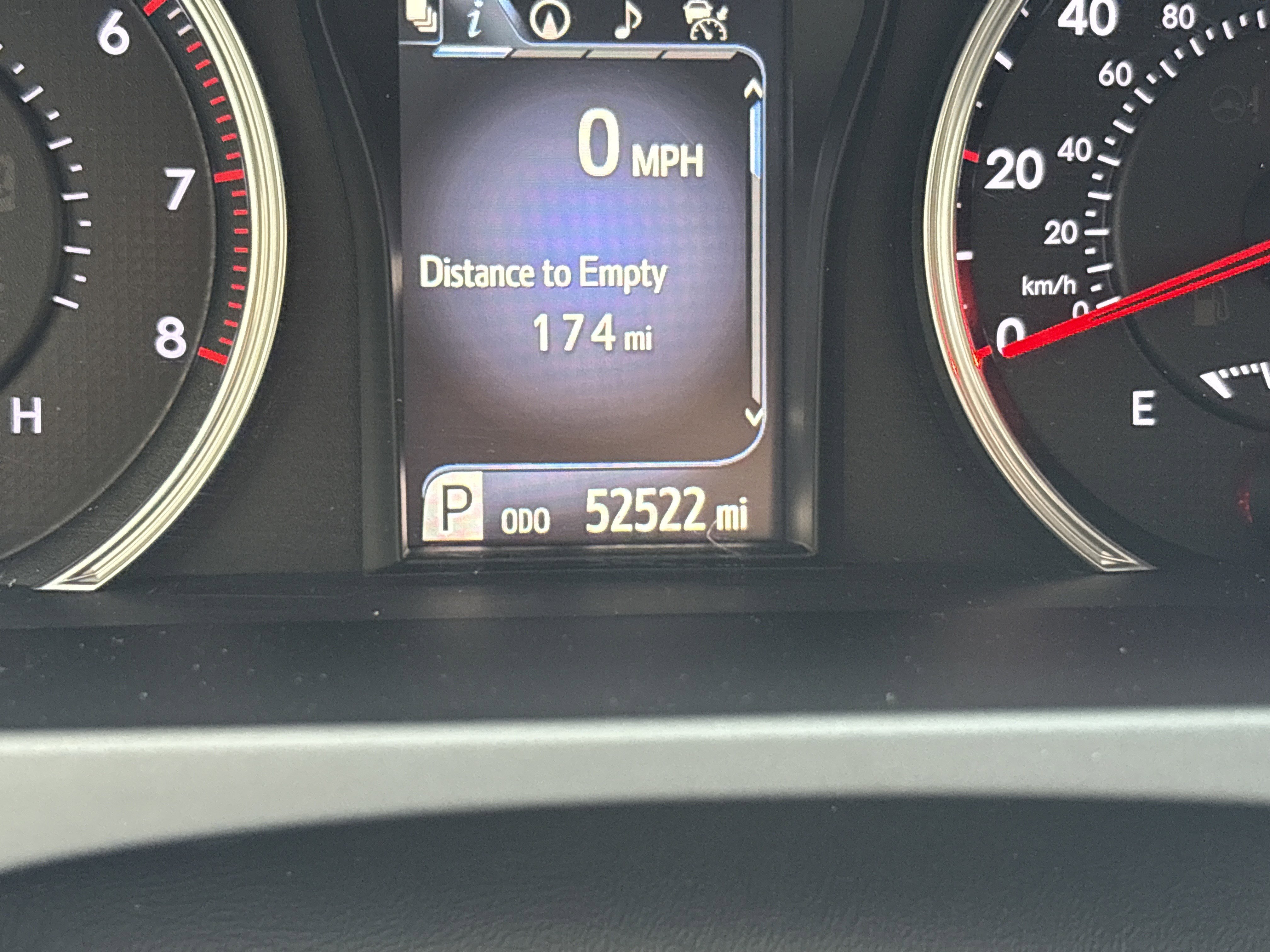 Used 2017 Toyota Camry XSE FWD image 27