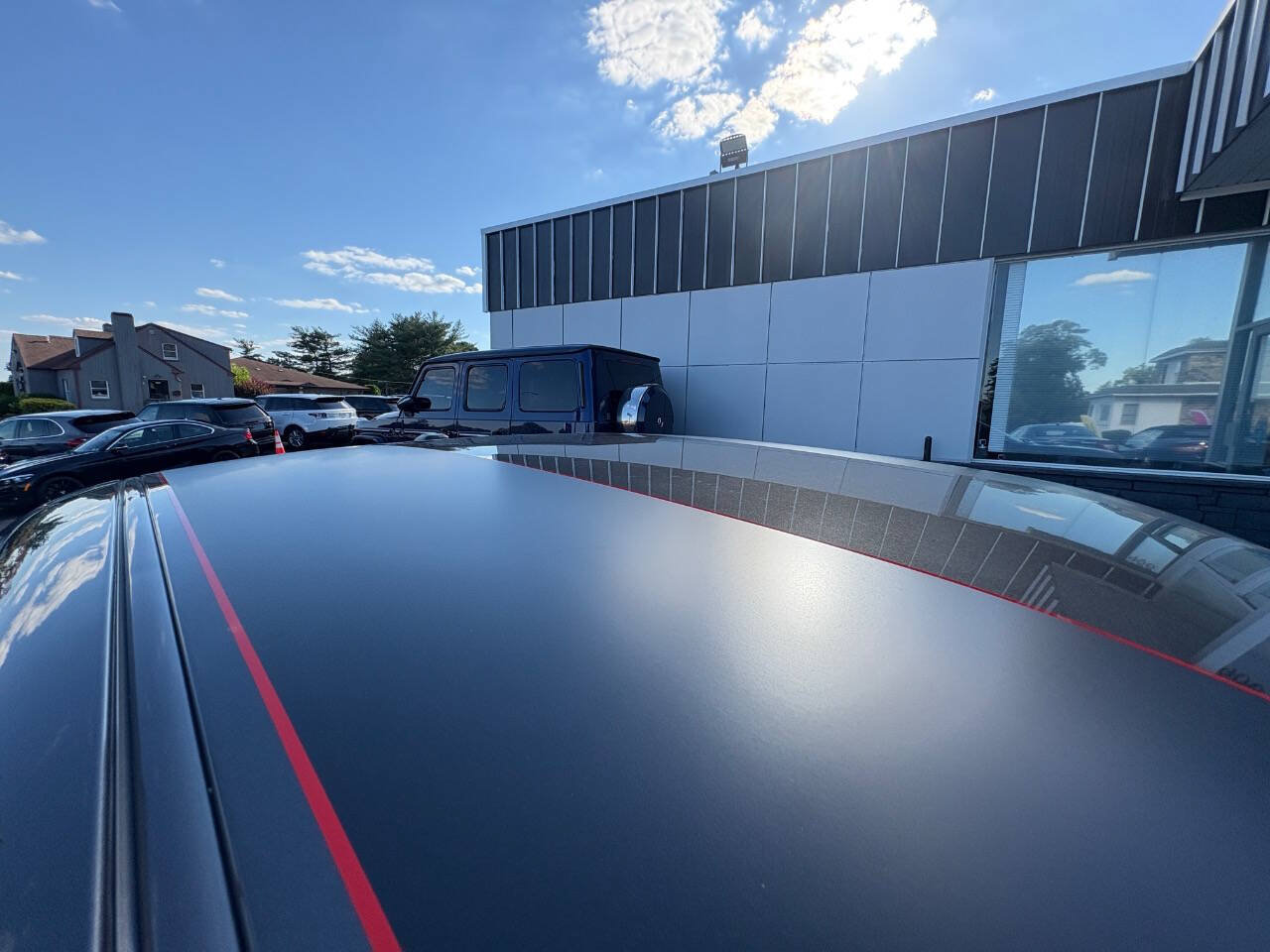 Used 2013 Dodge Challenger R/T Plus RWD image 20