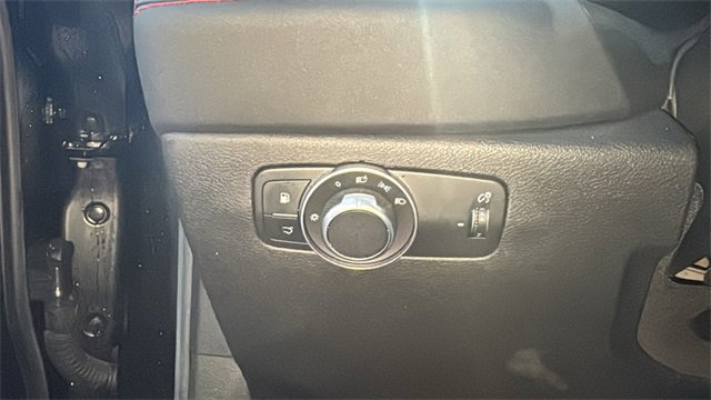 Used 2024 Dodge Hornet R/T Plus image 14