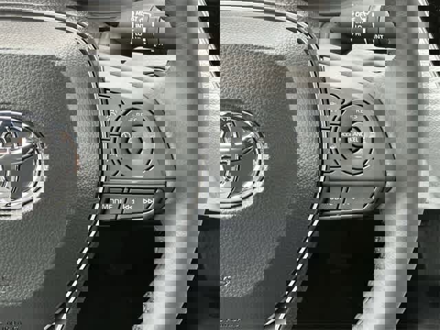 New 2024 Toyota Corolla SE image 9