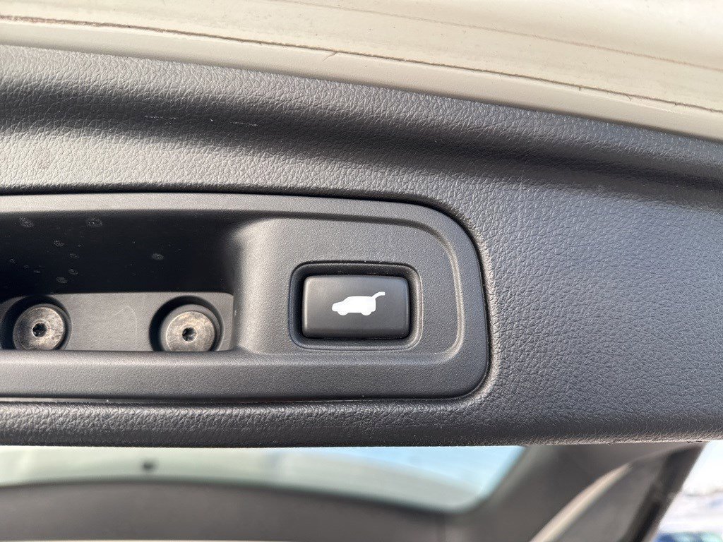 Used 2016 Honda Pilot EX-L image 5