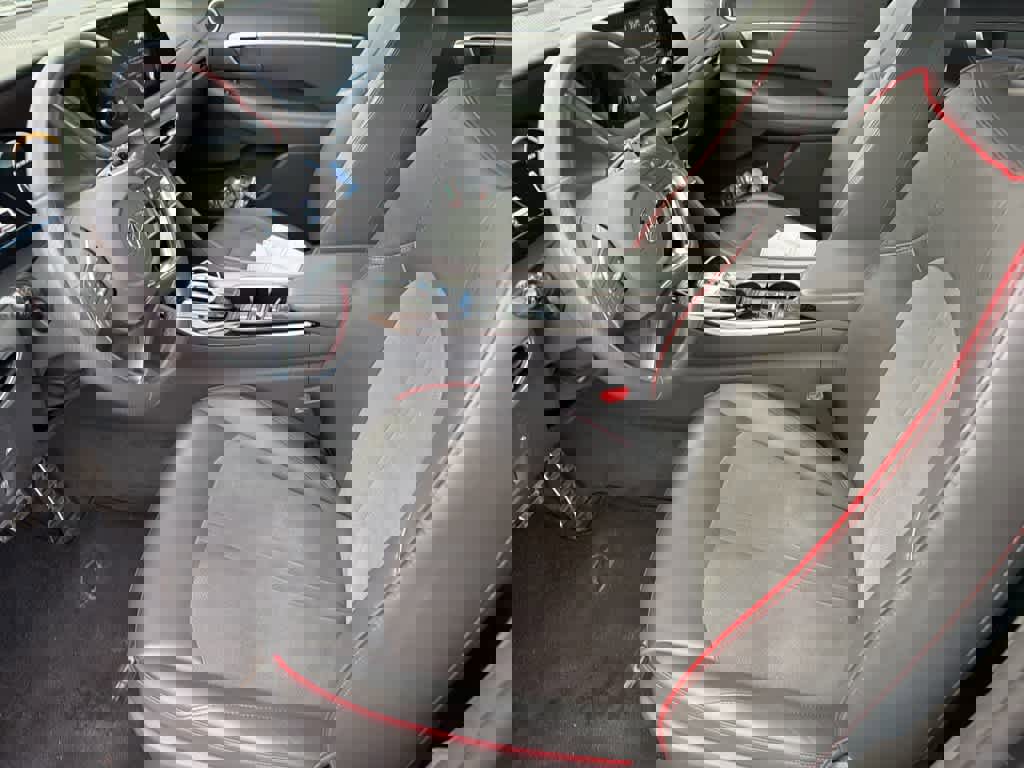 Used 2021 Hyundai Sonata SEL Plus image 31