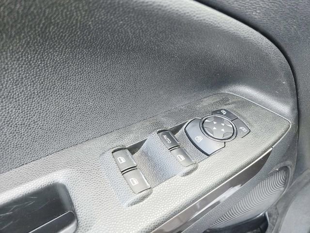 Used 2021 Ford EcoSport SE image 29