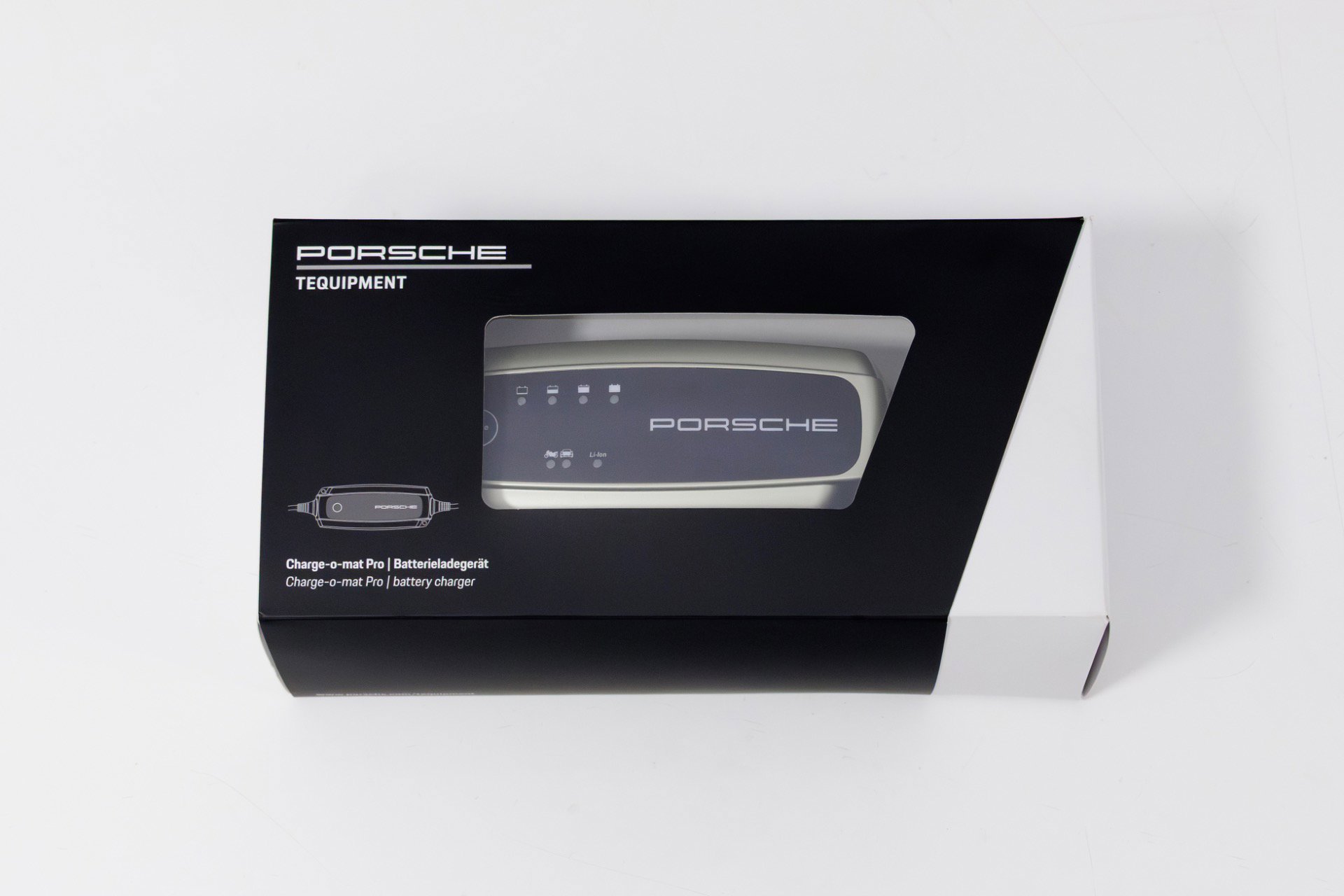 Used 2024 Porsche 911 GT3 image 71