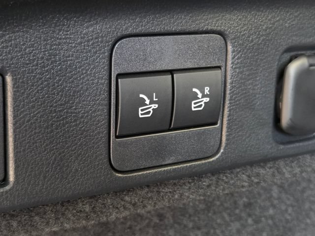 Used 2024 Lexus RX 350 Premium Plus FWD image 18