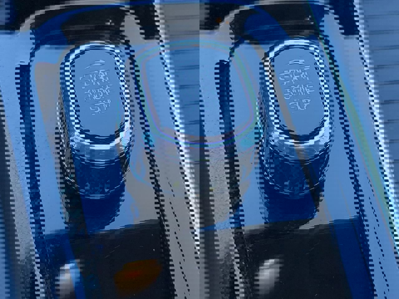 Used 2025 Volvo XC60 T8 Core w/ Protection Package Premier image 26