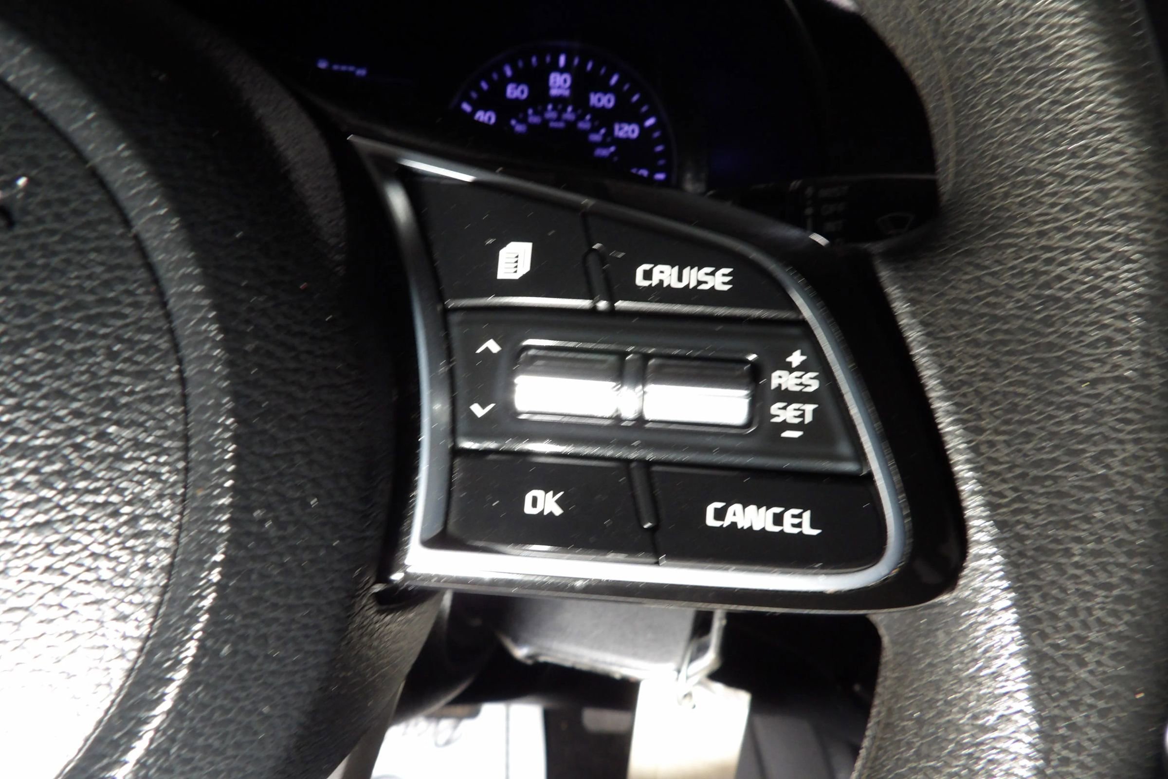 Used 2021 Kia Forte Sedan image 15