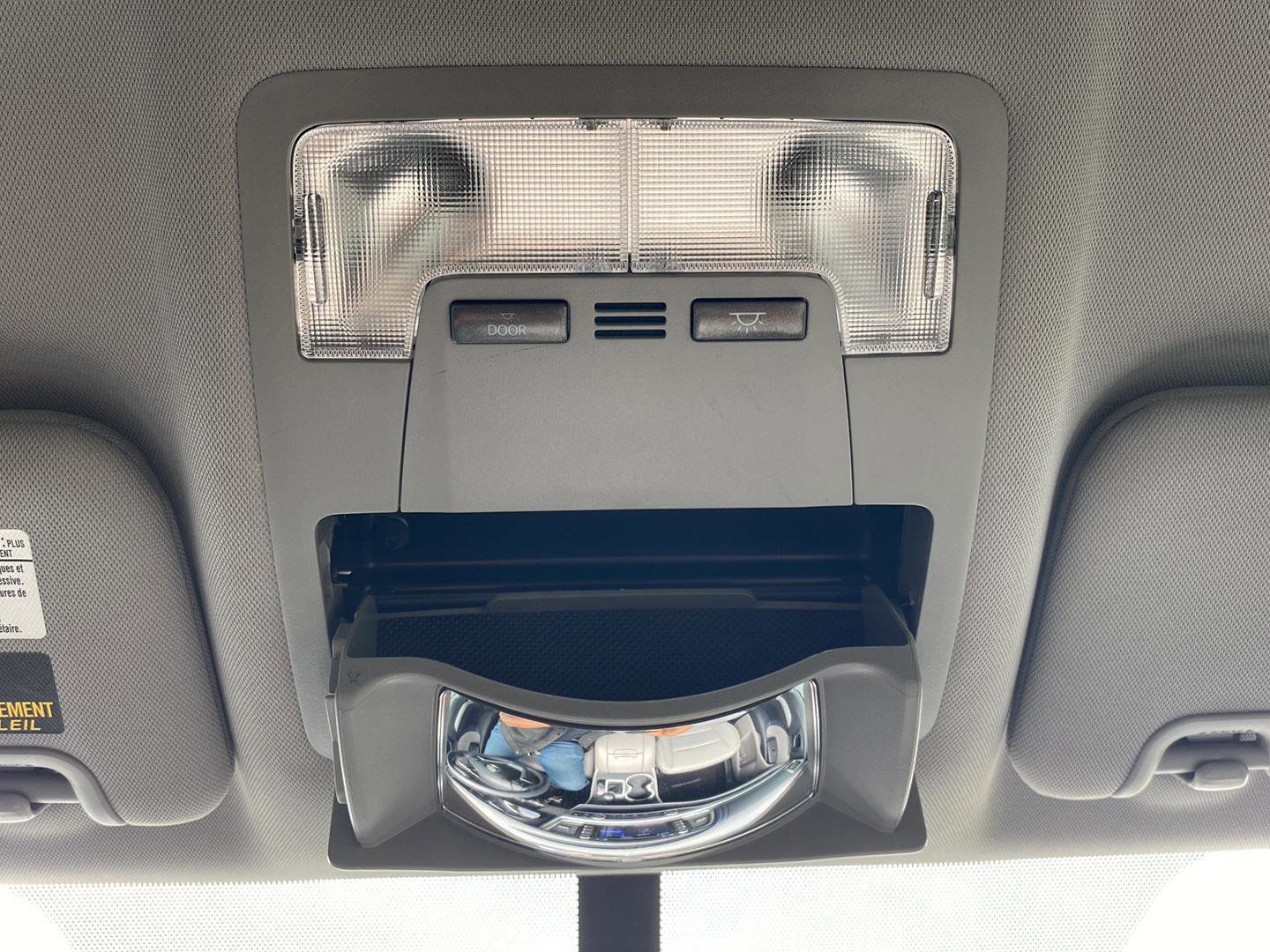 Used 2016 Toyota Highlander Plus FWD image 33