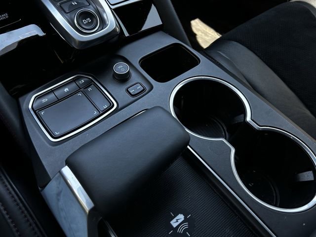 Certified 2023 Acura MDX A-Spec AWD/4WD image 22