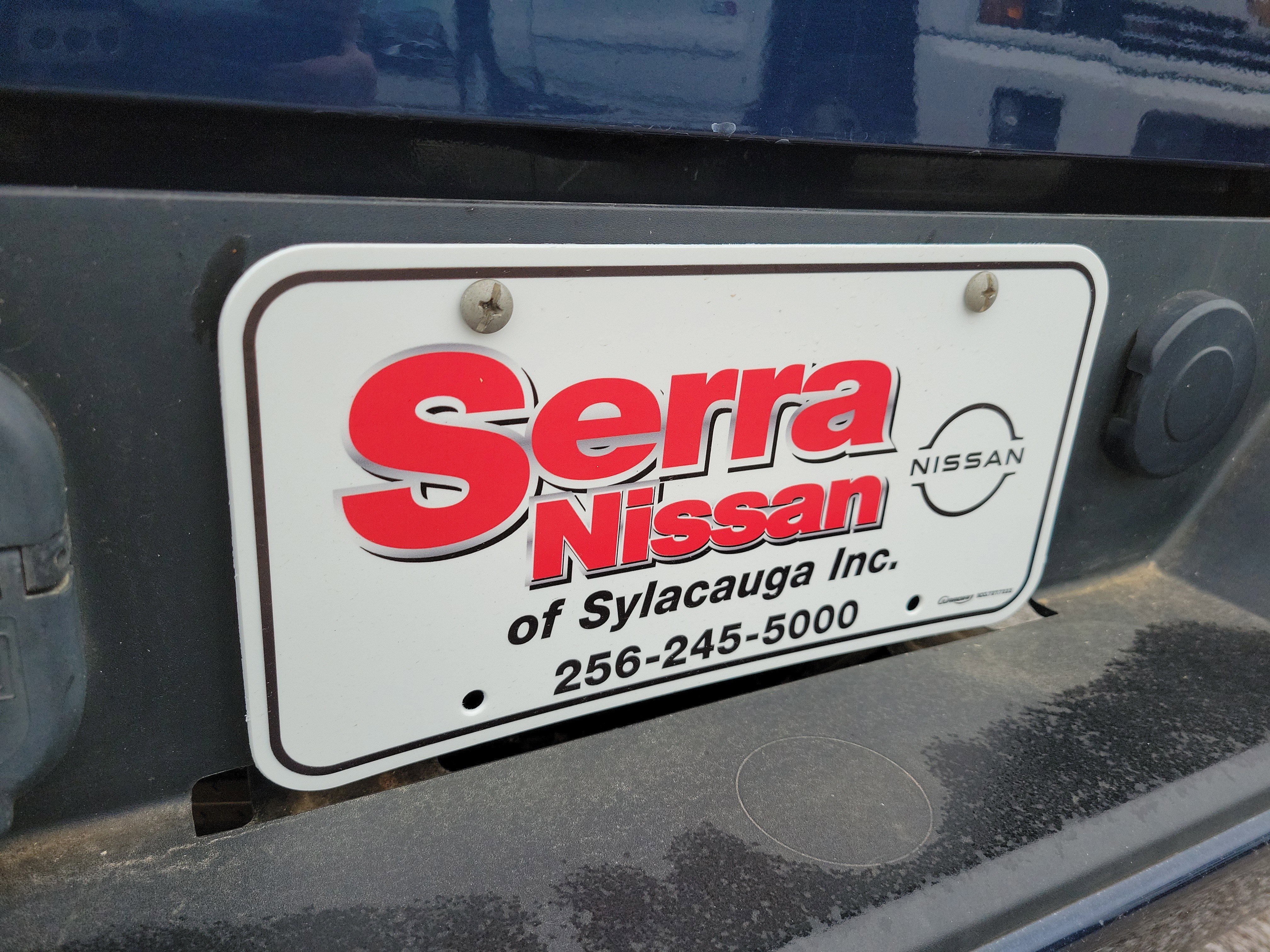 Used 2022 Chevrolet Silverado 1500 Custom w/ Safety Confidence Package image 27