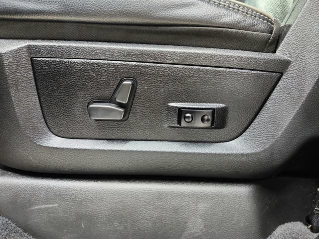 Used 2022 RAM 3500 Laramie AWD/4WD image 20