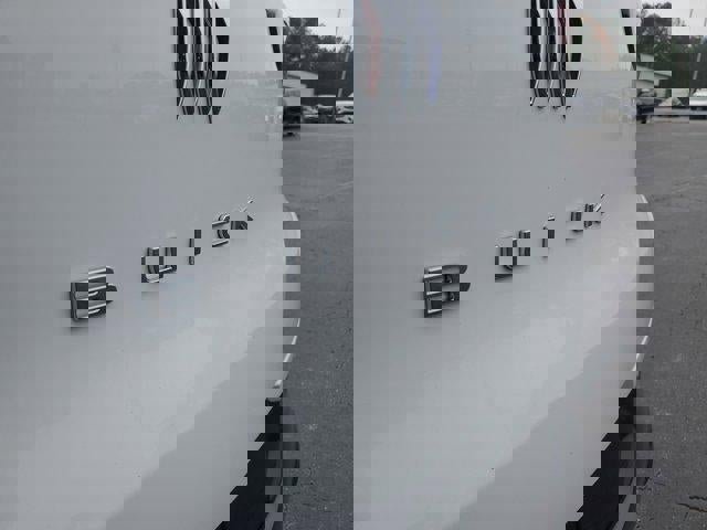 New 2026 Buick Encore GX Sport Touring image 6