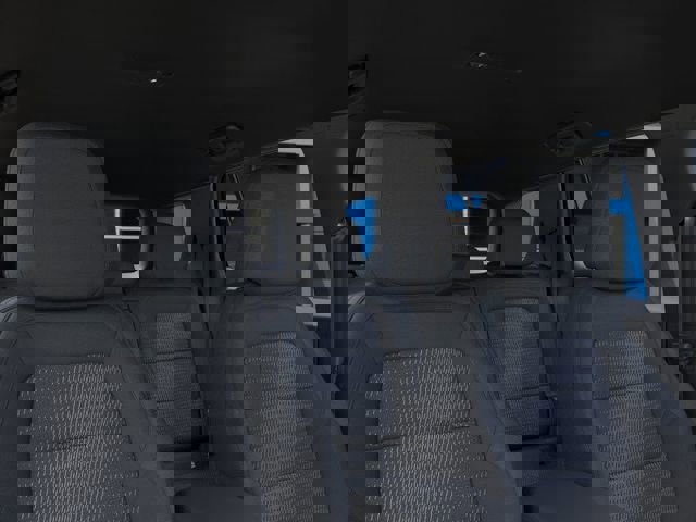 New 2026 Chevrolet Equinox LT image 24