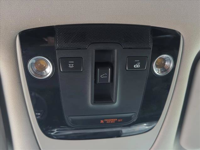 Used 2021 Kia Seltos EX AWD/4WD image 26