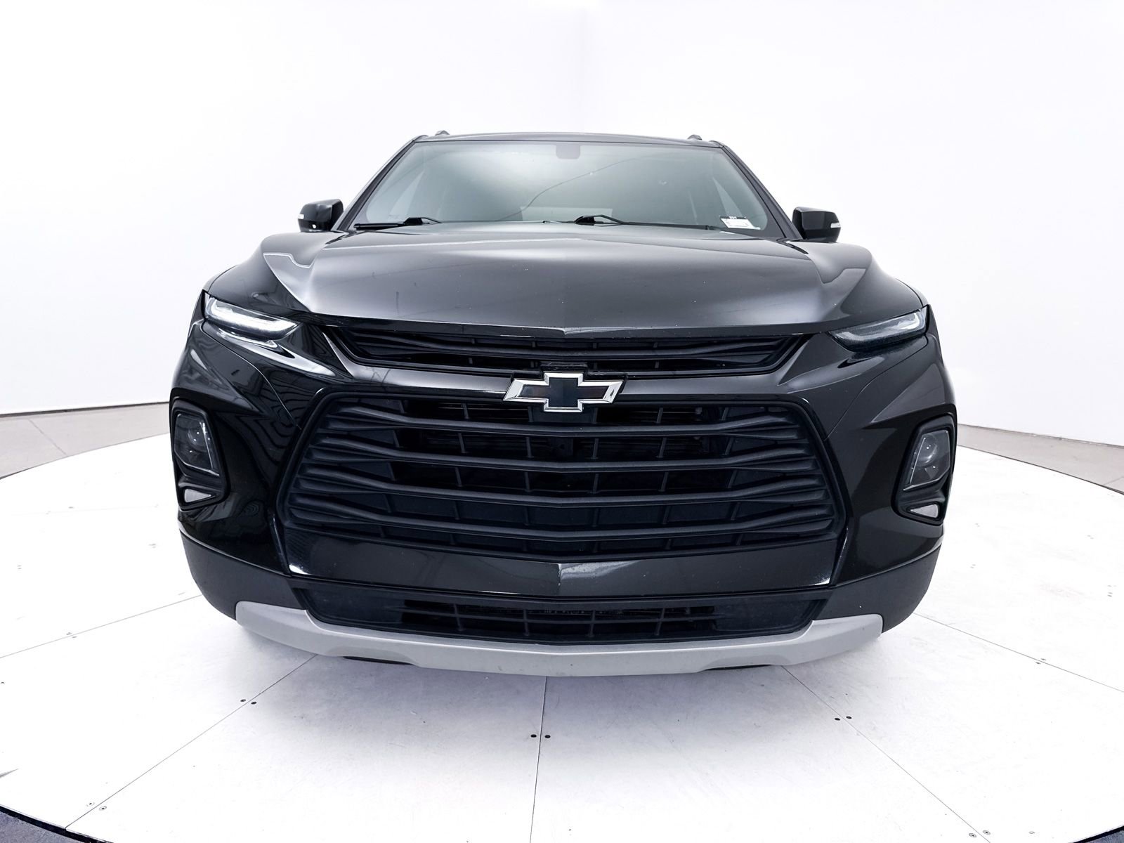 Used 2020 Chevrolet Blazer LT image 13
