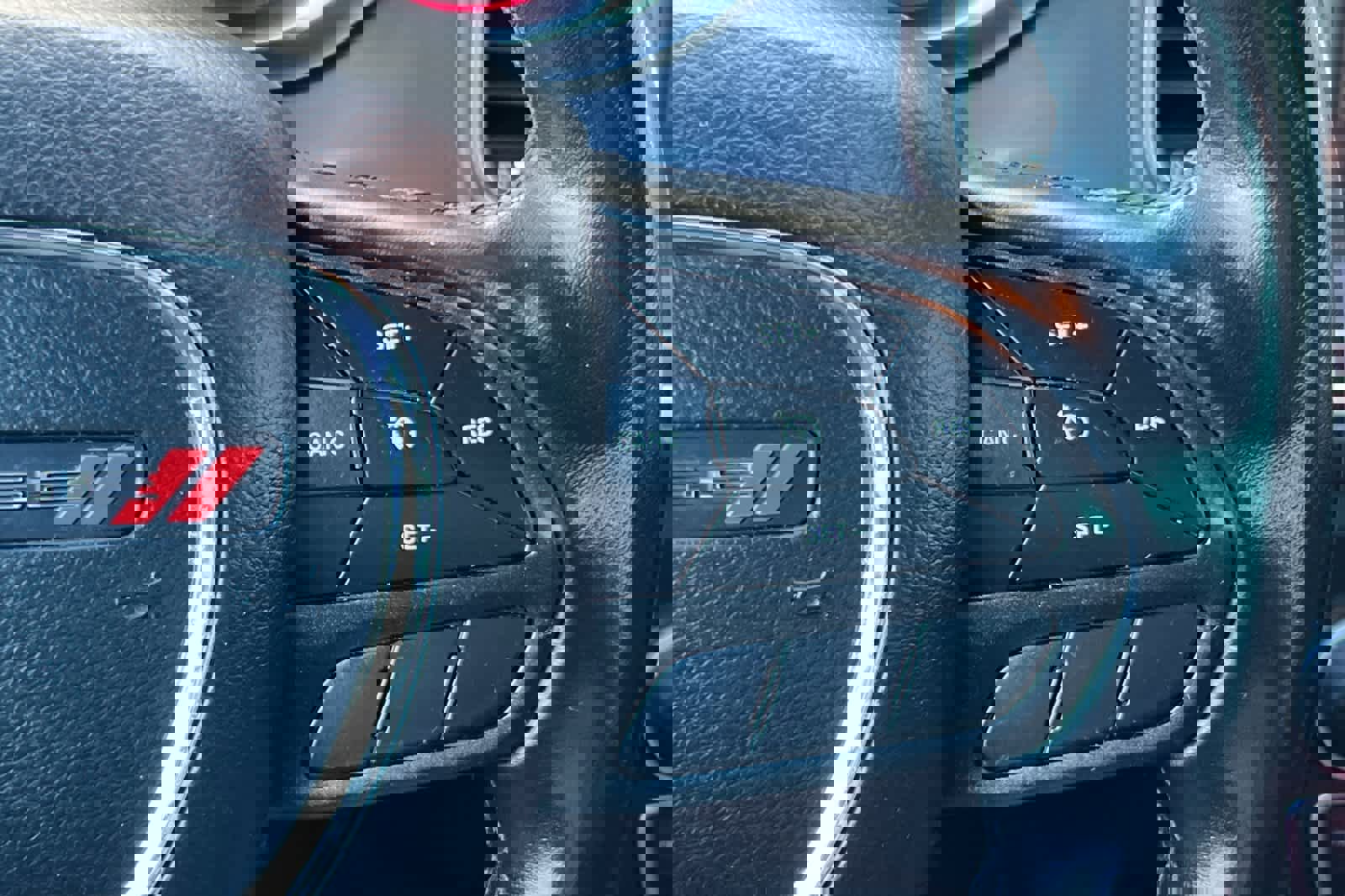 Used 2020 Dodge Charger SXT image 26