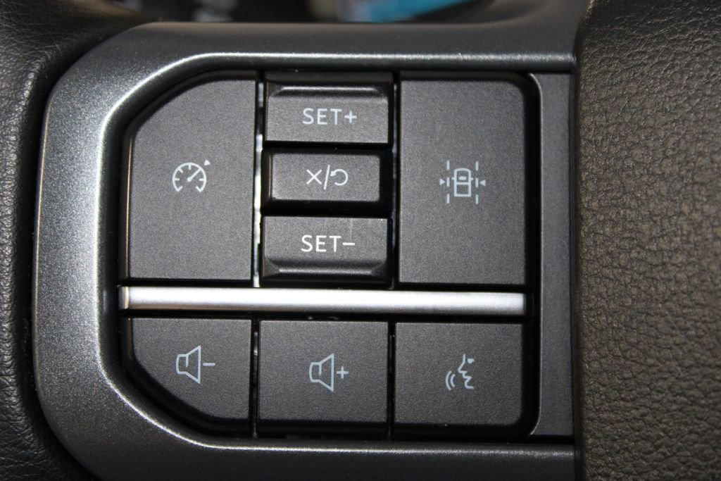 Used 2023 Ford F150 XLT w/ Equipment Group 302A High AWD/4WD image 40