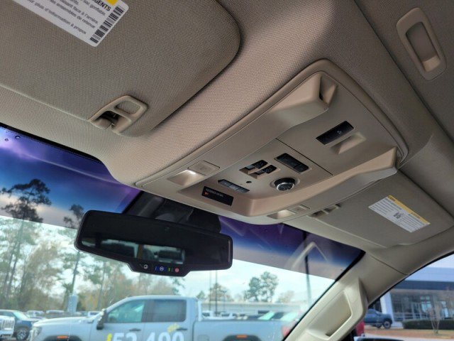 Used 2018 GMC Yukon Denali w/ Denali Ultimate Package image 26