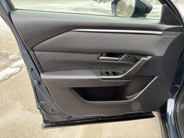 Used 2023 MAZDA CX-50 2.5 S w/ Weather Package image 23