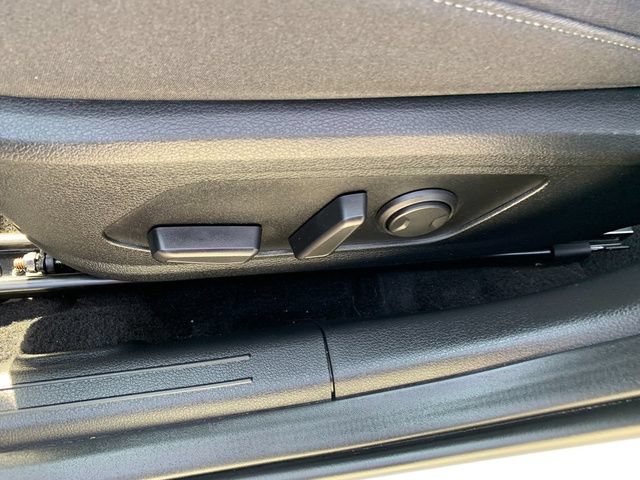 Certified 2023 Hyundai Sonata SEL w/ Convenience Package FWD image 22
