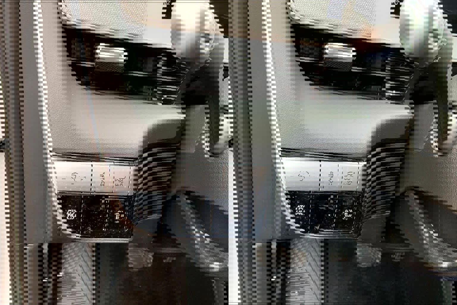 Used 2024 Hyundai Ioniq 5 SEL image 32