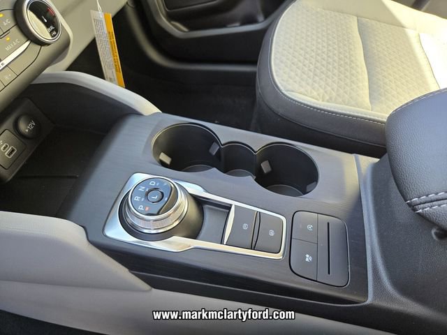 New 2026 Ford Escape Active FWD image 18
