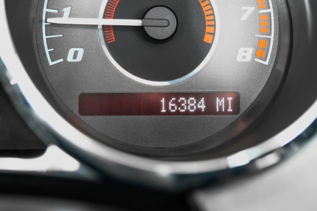 Used 2009 Pontiac Solstice GXP RWD image 14