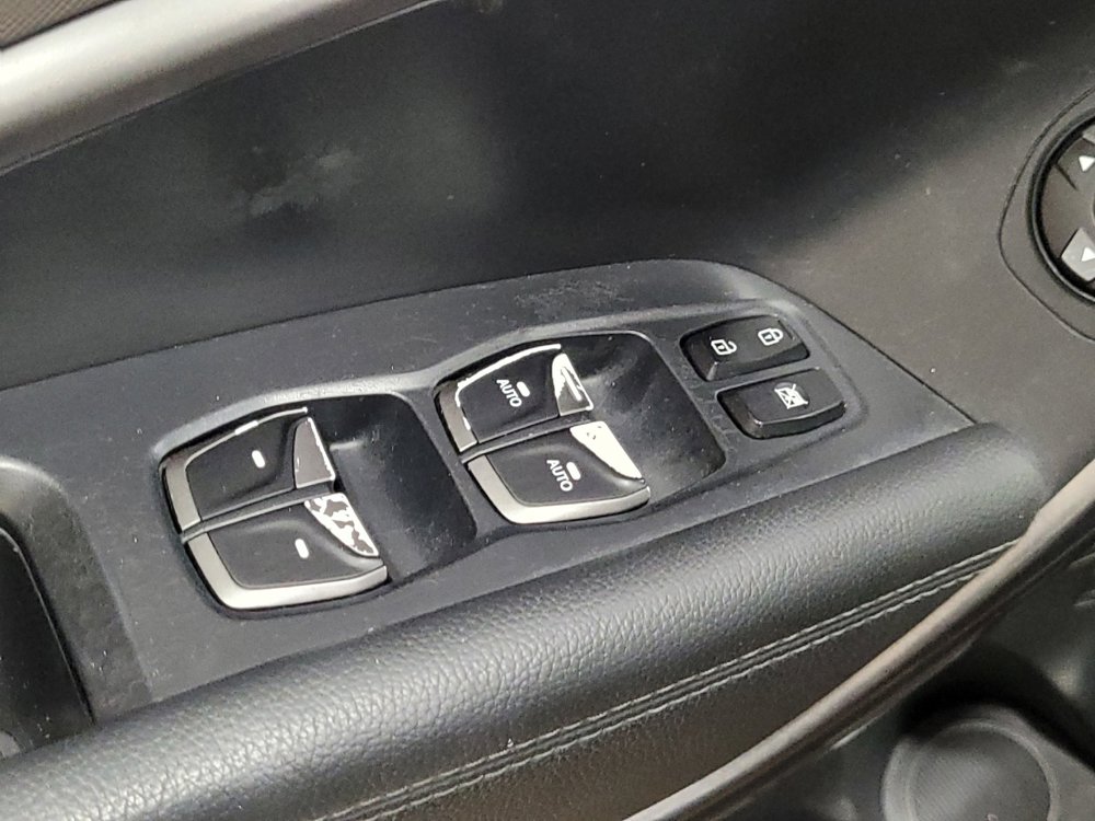 Used 2018 Hyundai Santa Fe Sport w/ 2.4L Value Package 02 image 27