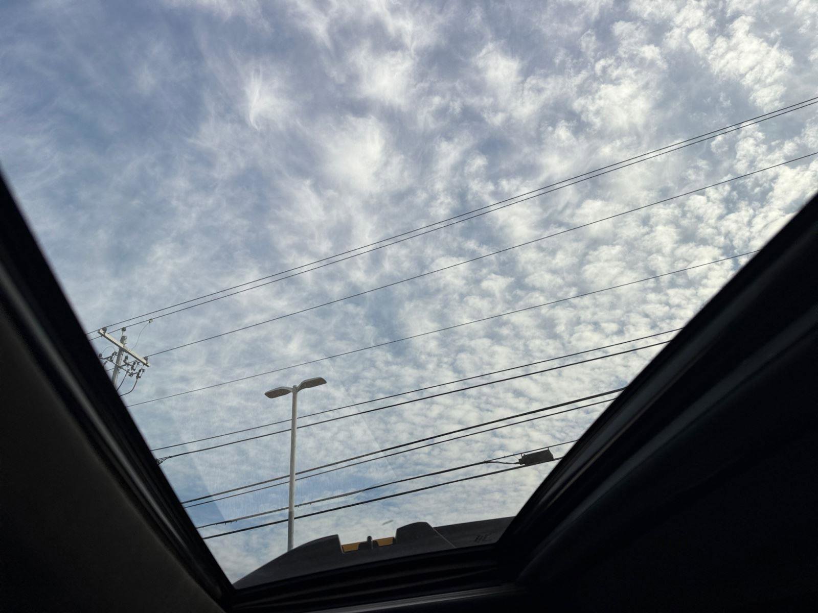 Used 2022 Subaru Outback Wilderness w/ Wilderness Package image 17