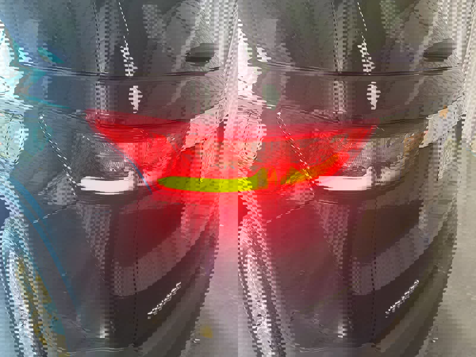 Used 2018 Chevrolet Traverse LT w/ LPO, 'HIT The Road' Package image 13