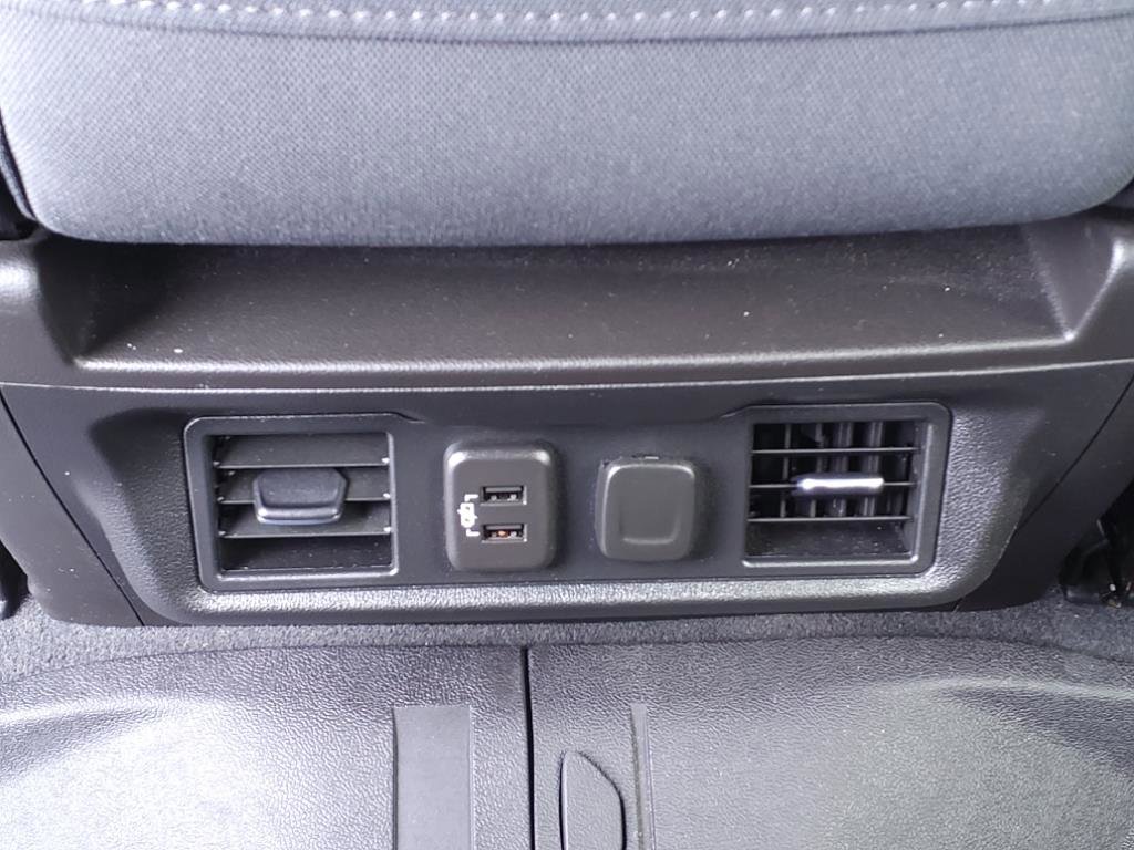 Used 2019 Chevrolet Silverado 1500 LT w/ All-Star Edition image 15