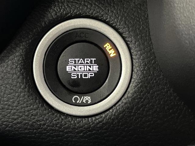 Used 2023 RAM 1500 Laramie image 23