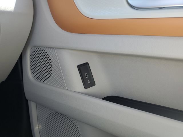 New 2025 Volkswagen ID. Buzz Pro S Plus image 27